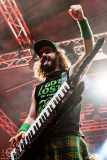 Alestorm-Geiselwind-1401-2023-StS-2