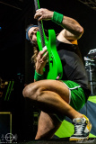 Alestorm-Geiselwind-1401-2023-StS-3