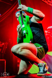 Alestorm-Geiselwind-1401-2023-StS-4