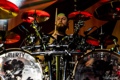 Alestorm-Geiselwind-1401-2023-StS-5