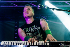Alestorm-Geiselwind-1401-2023-StS-6