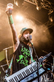 Alestorm-Geiselwind-1401-2023-StS-7