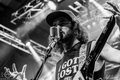 Alestorm-Geiselwind-1401-2023-StS-8