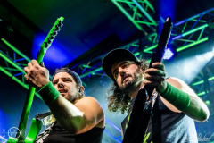 Alestorm-Geiselwind-1401-2023-StS-9