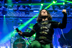 Gloryhammer-Geiselwind-1401-2023-StS-02287