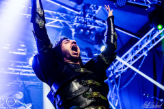 Gloryhammer-Geiselwind-1401-2023-StS-02392