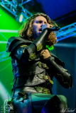 Gloryhammer-Geiselwind-1401-2023-StS-02476