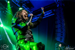 Gloryhammer-Geiselwind-1401-2023-StS-02500