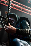 Gloryhammer-Geiselwind-1401-2023-StS-02554