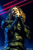 Gloryhammer-Geiselwind-1401-2023-StS-02598