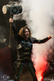 Gloryhammer-Geiselwind-1401-2023-StS-02673
