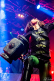 Gloryhammer-Geiselwind-1401-2023-StS-02743