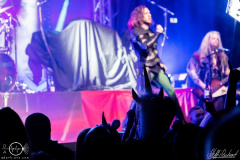 Gloryhammer-Geiselwind-1401-2023-StS-02960