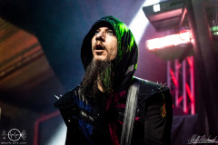 Gloryhammer-Geiselwind-1401-2023-StS-11