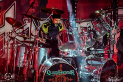Gloryhammer-Geiselwind-1401-2023-StS-12