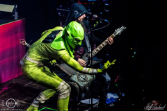 Gloryhammer-Geiselwind-1401-2023-StS-14