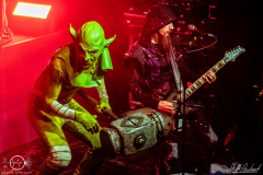 Gloryhammer-Geiselwind-1401-2023-StS-15