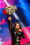 Gloryhammer-Geiselwind-1401-2023-StS-16