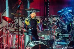 Gloryhammer-Geiselwind-1401-2023-StS-17
