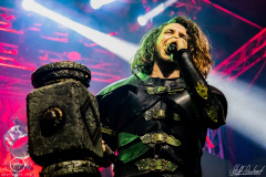 Gloryhammer-Geiselwind-1401-2023-StS-18
