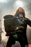 Gloryhammer-Geiselwind-1401-2023-StS-19