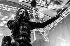 Gloryhammer-Geiselwind-1401-2023-StS-2