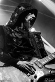 Gloryhammer-Geiselwind-1401-2023-StS-21