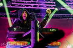 Gloryhammer-Geiselwind-1401-2023-StS-24
