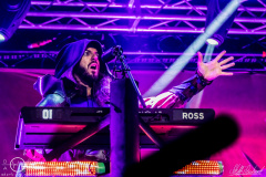 Gloryhammer-Geiselwind-1401-2023-StS-25