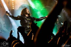 Gloryhammer-Geiselwind-1401-2023-StS-26