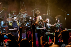 Gloryhammer-Geiselwind-1401-2023-StS-27