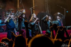 Gloryhammer-Geiselwind-1401-2023-StS-28