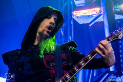 Gloryhammer-Geiselwind-1401-2023-StS-3