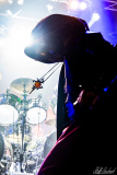 Gloryhammer-Geiselwind-1401-2023-StS-5