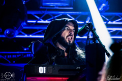 Gloryhammer-Geiselwind-1401-2023-StS-8