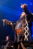 Wind-Rose-Geiselwind-1401-2023-StS-01154