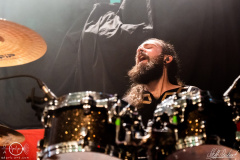 Wind-Rose-Geiselwind-1401-2023-StS-02049