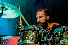 Wind-Rose-Geiselwind-1401-2023-StS-2-6