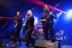 Atavistia-Mannheim-2110-2023-StS-03438-severe-noise