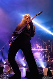 Atavistia-Mannheim-2110-2023-StS-03492-severe-noise