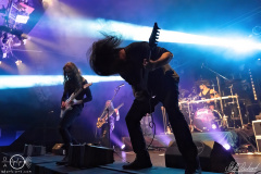 Atavistia-Mannheim-2110-2023-StS-03506-severe-noise