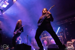 Atavistia-Mannheim-2110-2023-StS-03531-severe-noise