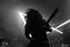 Atavistia-Mannheim-2110-2023-StS-03544-severe-noise