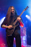 Atavistia-Mannheim-2110-2023-StS-03613-severe-noise