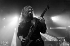 Atavistia-Mannheim-2110-2023-StS-03727-severe-noise
