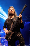 Atavistia-Mannheim-2110-2023-StS-03919-severe-noise