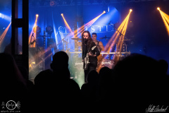 Atavistia-Mannheim-2110-2023-StS-03978-severe-noise