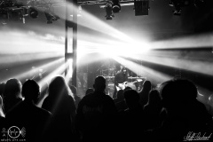 Atavistia-Mannheim-2110-2023-StS-03996-severe-noise