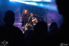Atavistia-Mannheim-2110-2023-StS-04019-severe-noise