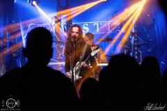 Atavistia-Mannheim-2110-2023-StS-04024-severe-noise